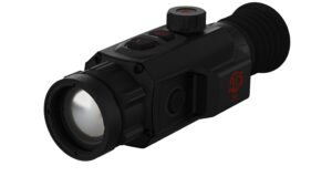 ATN THOR 6 MINI THERMAL 3.5-28X