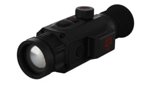 ATN THOR 6 MINI THERMAL 2-16X