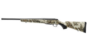 TIKKA T3X RTECH CERCA 7MAG