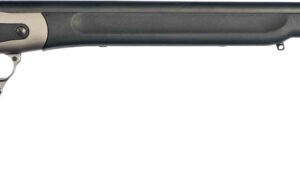 THOMPSON/CENTER TRIUMPH ML 50CAL NITRIDE/BLK