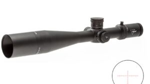 TRIJICON TENMILE 5-50X56 34MM MOA LR