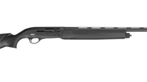 TRISTAR SPORTING ARMS RAPTOR II CMPCT 2 20/24 SYN 3"