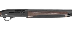 TRISTAR SPORTING ARMS RAPTOR II CMPCT 20/24 BL/WD 3"