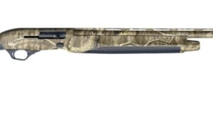 TRISTAR SPORTING ARMS RAPTOR II 12/28 MOCR 3"