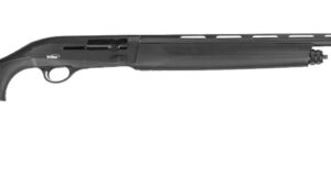 TRISTAR SPORTING ARMS RAPTOR II 12/28 BLACK SYN 3"