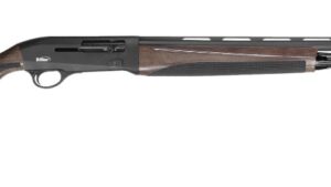 TRISTAR SPORTING ARMS RAPTOR II 20/28 BL/WD 3"