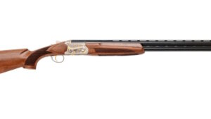 TRISTAR SPORTING ARMS TRINITY GOLD O/U 20/28 BL/WD