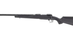 SAVAGE ARMS 110 ULTRALITE 6.5PRC CAR LH  #
