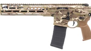 SIG SAUER MCX SPEAR-LT 5.56 MULTI 11.5"#