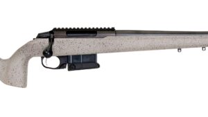 TIKKA T3X UPR 308WIN 24" TB