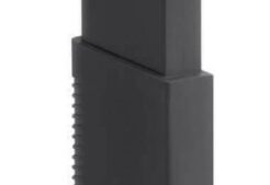 KRISS USA MAGAZINE VECTOR 22LR 30RD BLK