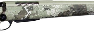 TIKKA T3X LT VEIL ALPINE 7MAG