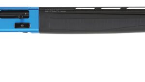 TRISTAR SPORTING ARMS VIPER G2 SR CPT SPRT 20/26 BLU
