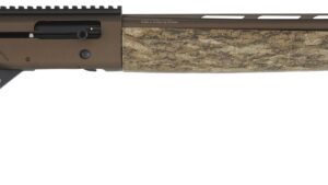TRISTAR SPORTING ARMS VIPER G2 TRKY 28/24 BRNZ/CAMO