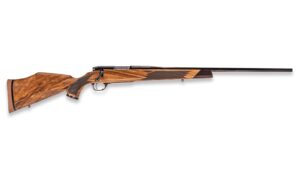 WEATHERBY MK V DLX VMNTMSTR 224WBY 24"