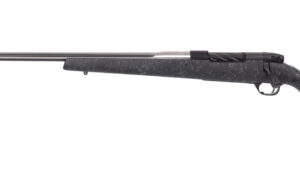WEATHERBY MARK V ACCUMARK 300WBY 26" LH