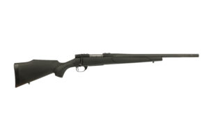 WEATHERBY VANGUARD OBSDN HB 308WIN 20"