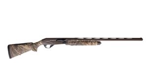 WEATHERBY SORIX SHADOW GRASS 20/28 3"