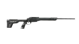 WEATHERBY 307 ALPINE MDT 25RPM 22" ADJ