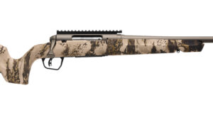 SAVAGE ARMS AXIS 2 CPT PRO WSTRN 6MMARC