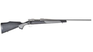 WEATHERBY VANGUARD WTHRGRD 30-06 SS 22"#