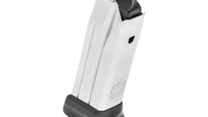 SPRINGFIELD ARMORY MAG XDM ELITE CPT 45ACP 10RD