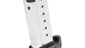 SPRINGFIELD ARMORY MAGAZINE XD-S MOD.2 40S&W 7RD