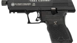 HI-POINT C9 YEET CANNON 9MM BLK 10+1 TB