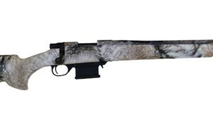 HOWA MINI 223REM YOTE 20" HB
