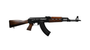ZASTAVA ARMS USA ZPAP M70 7.62X39 FRONTLINE  #